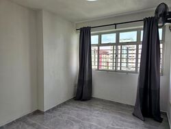 Blk 9 Joo Seng Fire Post (Toa Payoh), HDB 4 Rooms #489566501